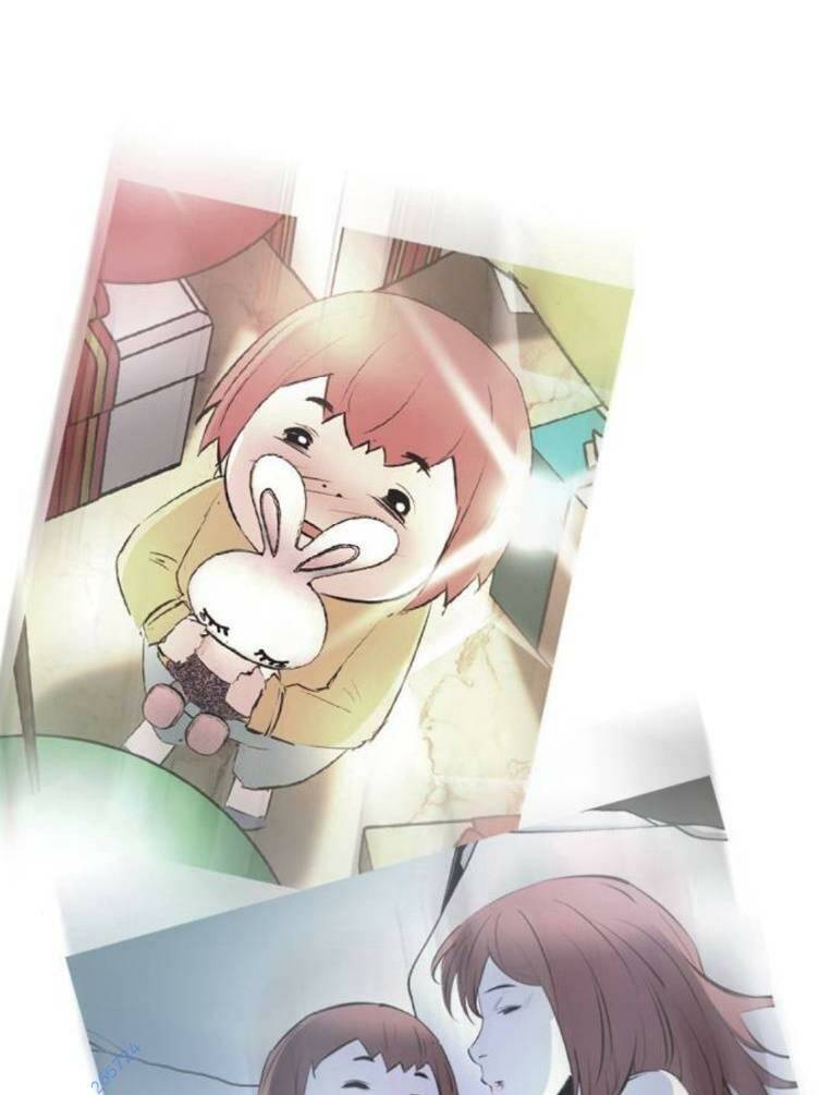 Phòng Gym Hanlim - Chapter 133 - Page 67