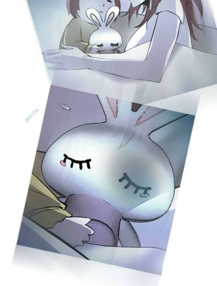 Phòng Gym Hanlim - Chapter 133 - Page 68