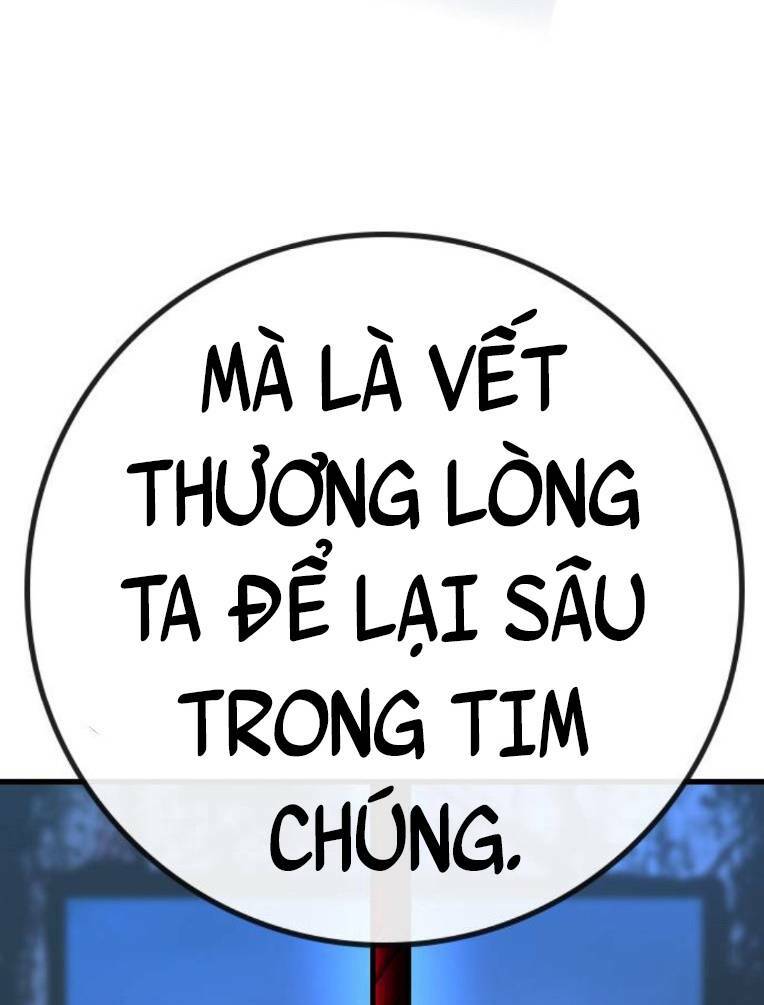 Phòng Gym Hanlim - Chapter 133 - Page 69