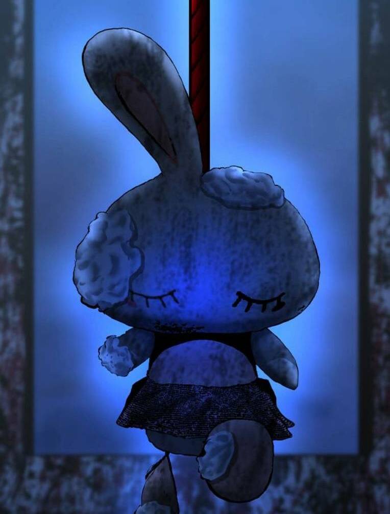 Phòng Gym Hanlim - Chapter 133 - Page 70