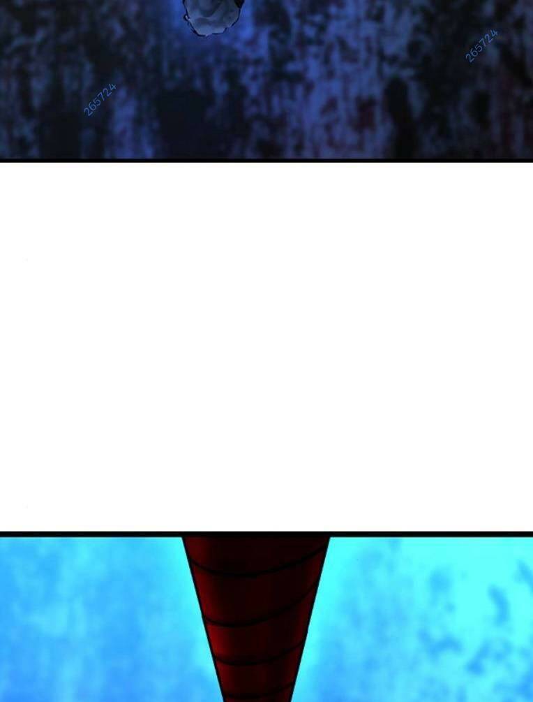 Phòng Gym Hanlim - Chapter 133 - Page 71