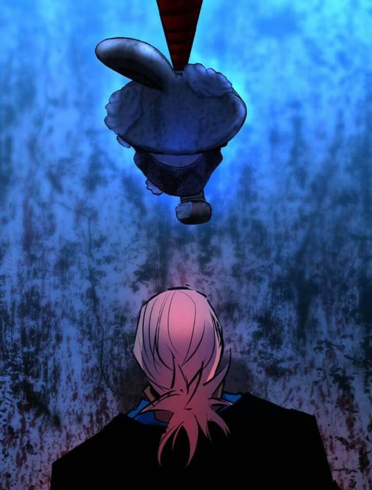 Phòng Gym Hanlim - Chapter 133 - Page 72