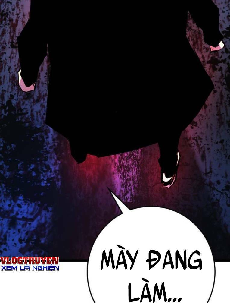 Phòng Gym Hanlim - Chapter 133 - Page 73