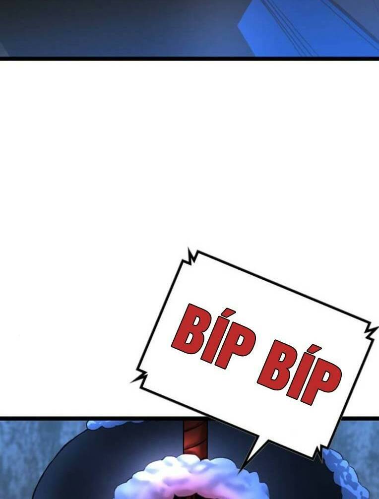 Phòng Gym Hanlim - Chapter 133 - Page 76