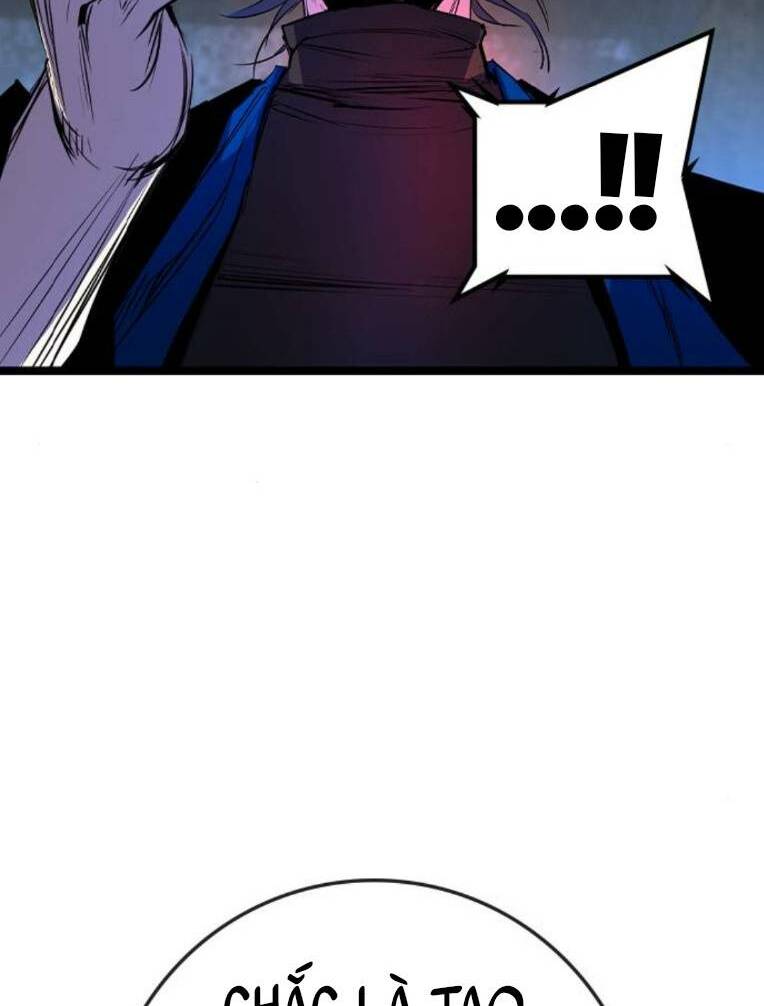 Phòng Gym Hanlim - Chapter 133 - Page 78