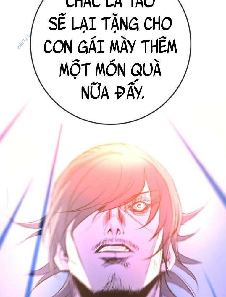 Phòng Gym Hanlim - Chapter 133 - Page 79