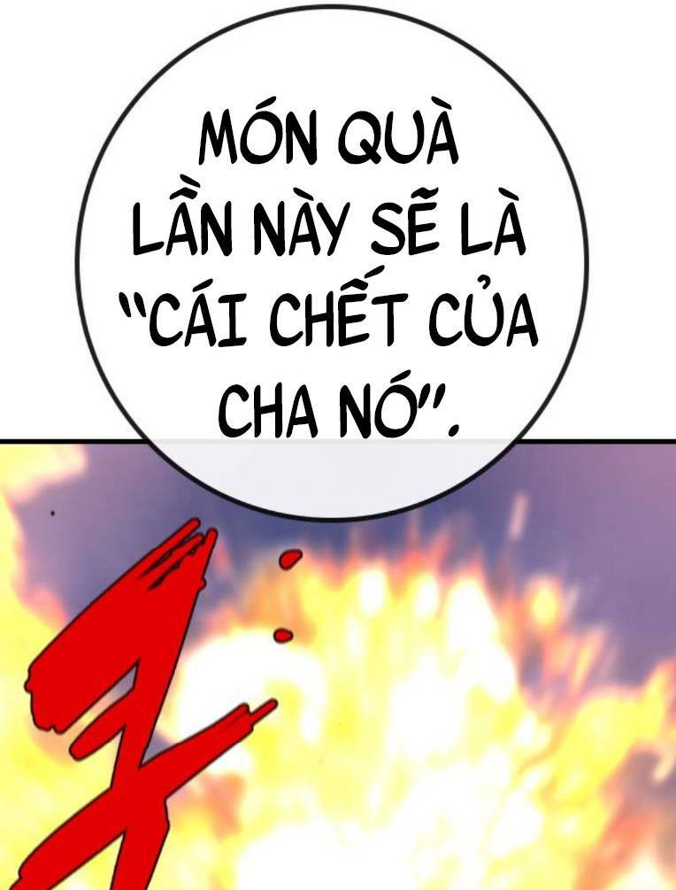 Phòng Gym Hanlim - Chapter 133 - Page 81