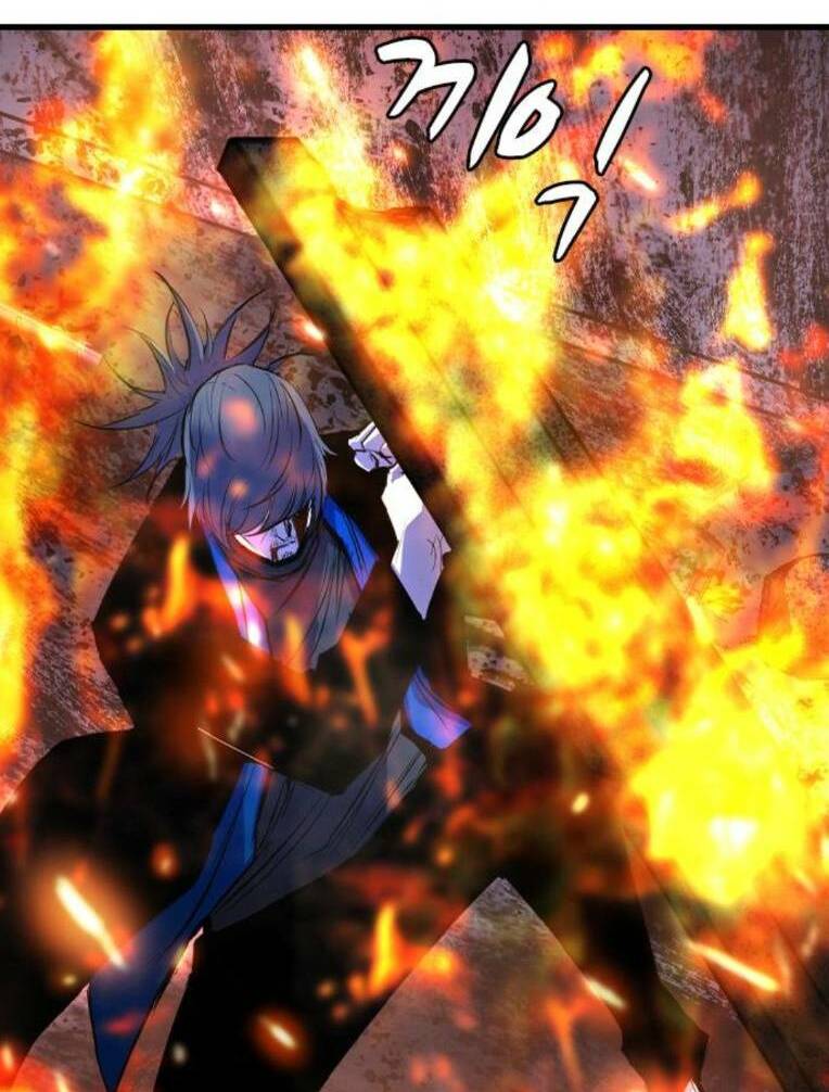 Phòng Gym Hanlim - Chapter 133 - Page 86