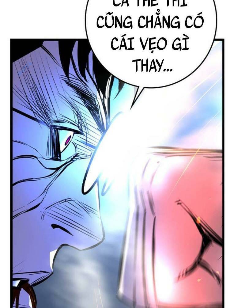 Phòng Gym Hanlim - Chapter 133 - Page 8