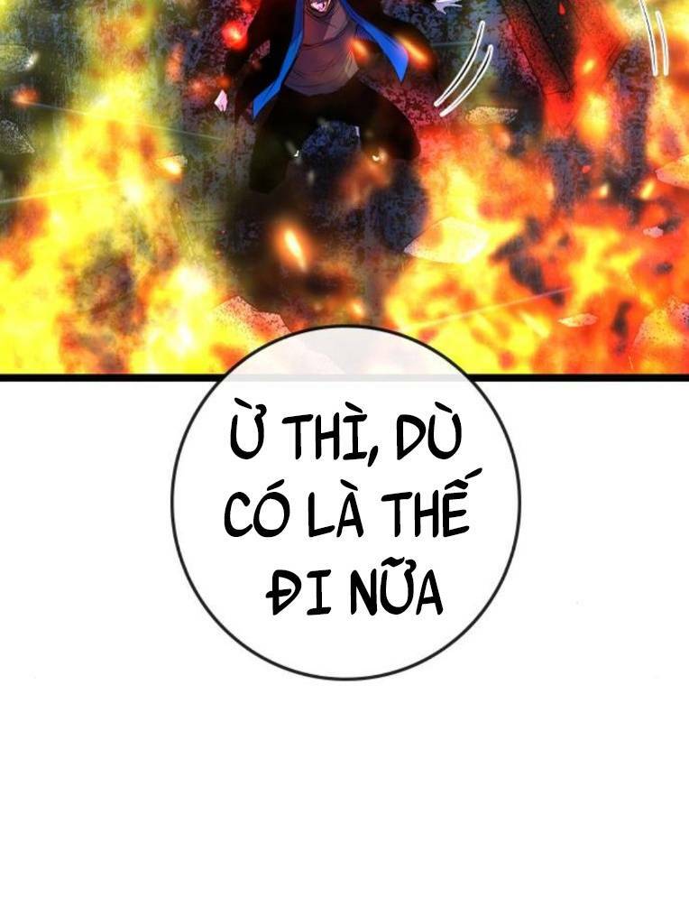 Phòng Gym Hanlim - Chapter 133 - Page 89