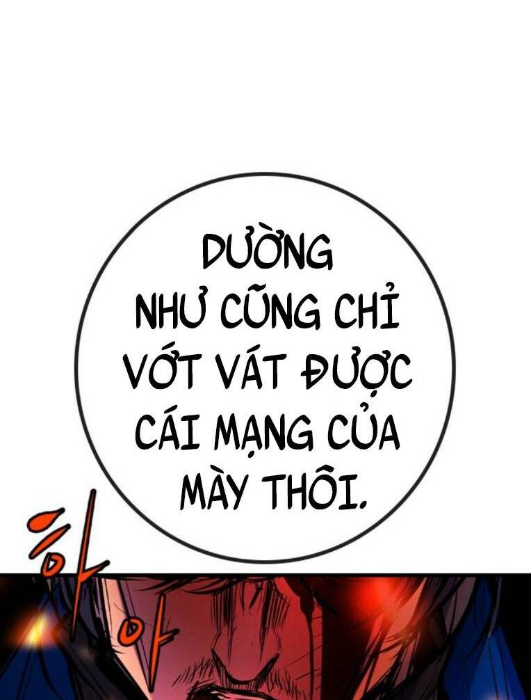 Phòng Gym Hanlim - Chapter 133 - Page 90