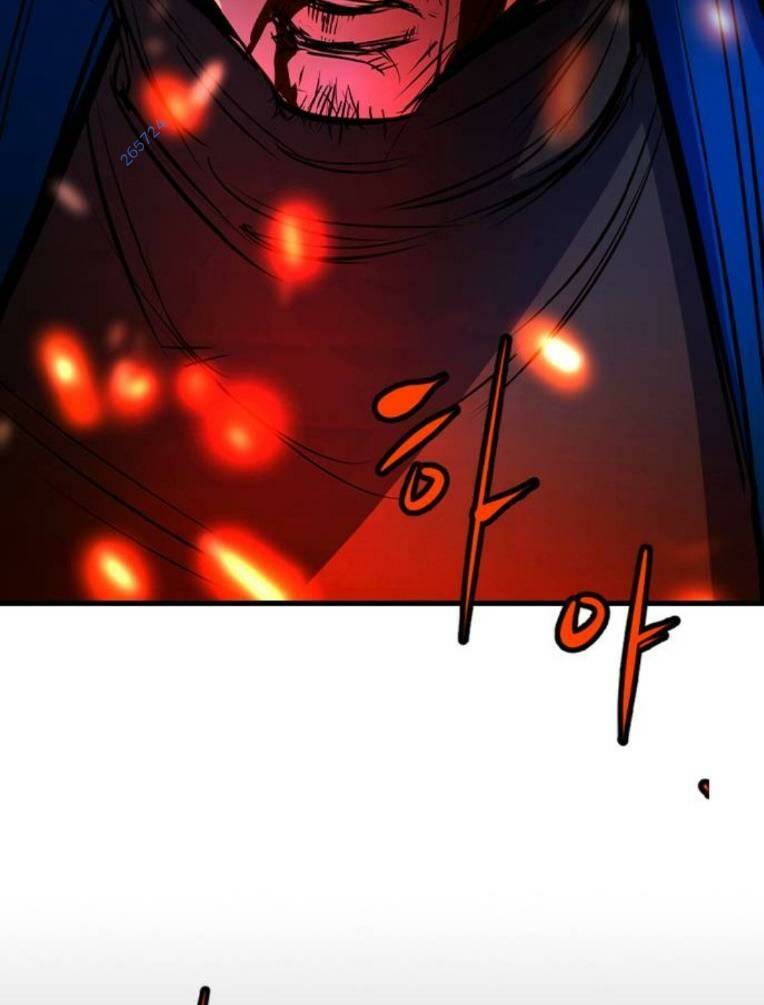 Phòng Gym Hanlim - Chapter 133 - Page 91