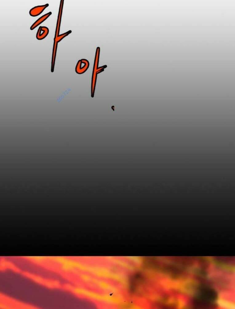 Phòng Gym Hanlim - Chapter 133 - Page 92