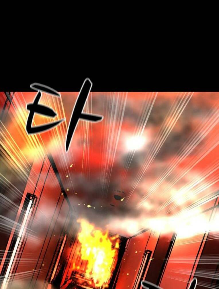 Phòng Gym Hanlim - Chapter 133 - Page 94