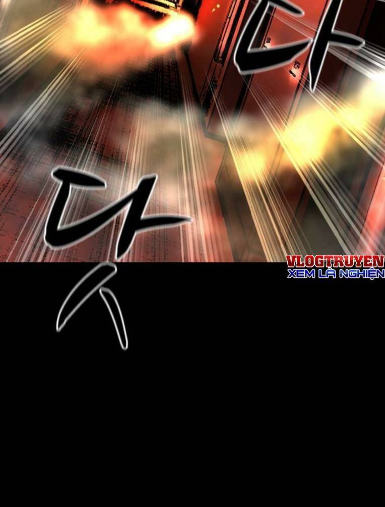 Phòng Gym Hanlim - Chapter 133 - Page 95