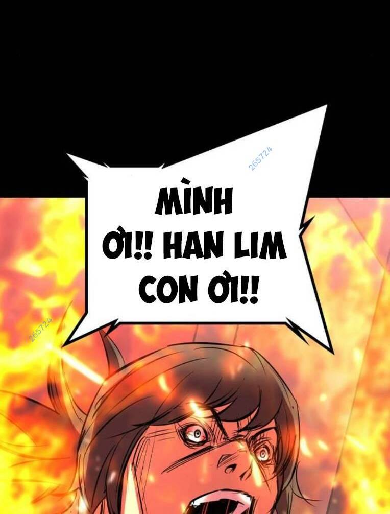 Phòng Gym Hanlim - Chapter 133 - Page 96