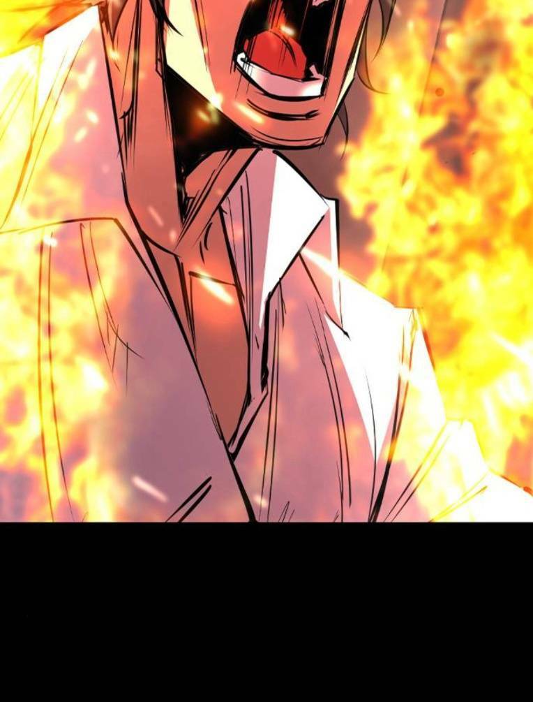 Phòng Gym Hanlim - Chapter 133 - Page 97