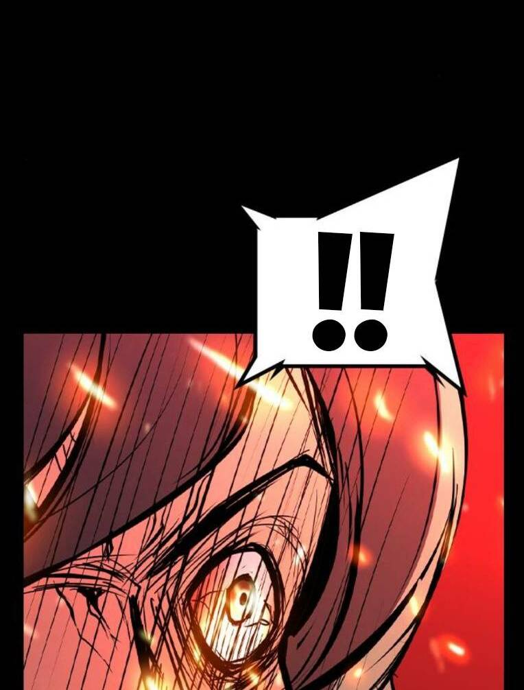 Phòng Gym Hanlim - Chapter 133 - Page 98