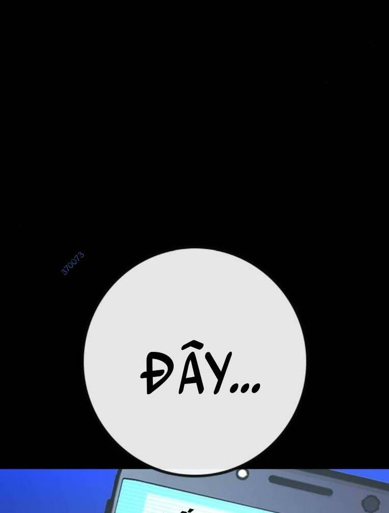 Phòng Gym Hanlim - Chapter 134 - Page 9