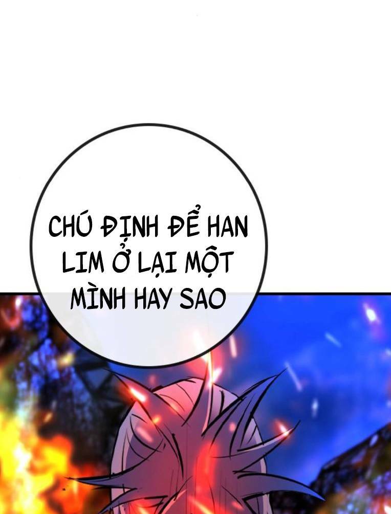 Phòng Gym Hanlim - Chapter 134 - Page 100