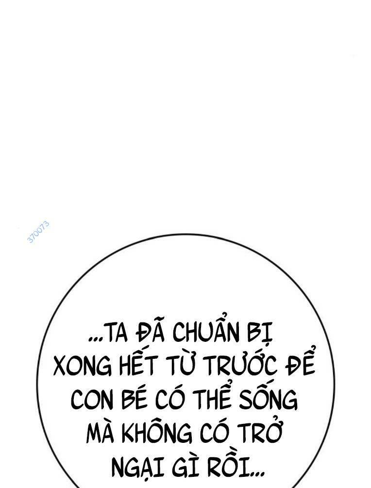 Phòng Gym Hanlim - Chapter 134 - Page 102