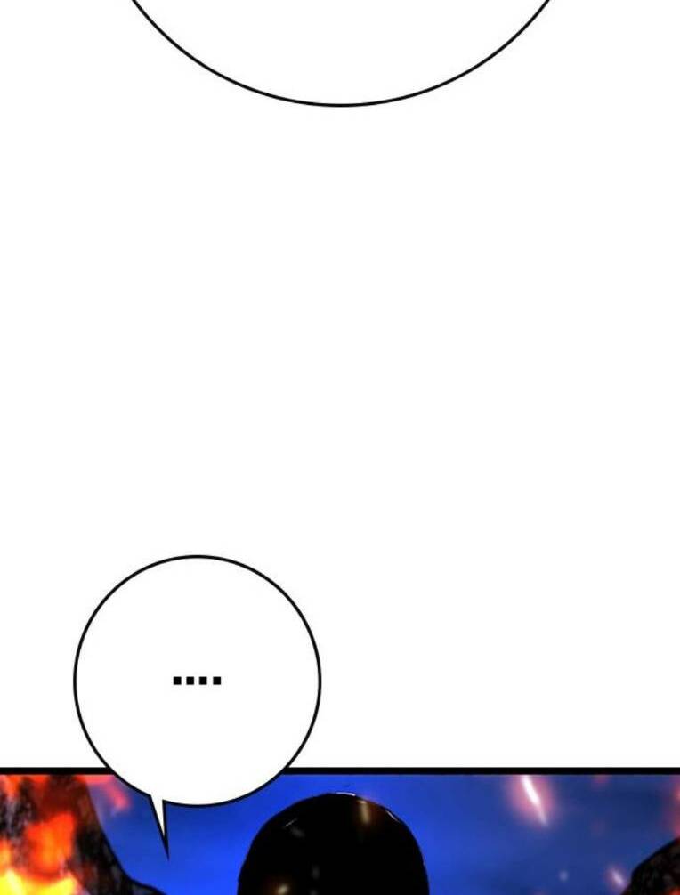 Phòng Gym Hanlim - Chapter 134 - Page 105