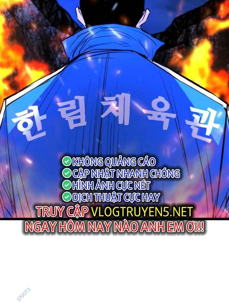 Phòng Gym Hanlim - Chapter 134 - Page 106