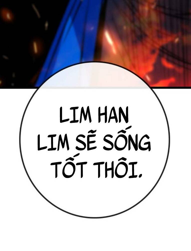 Phòng Gym Hanlim - Chapter 134 - Page 109