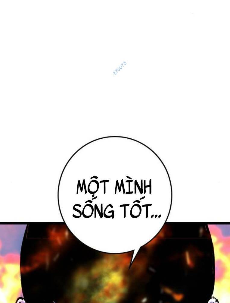 Phòng Gym Hanlim - Chapter 134 - Page 110