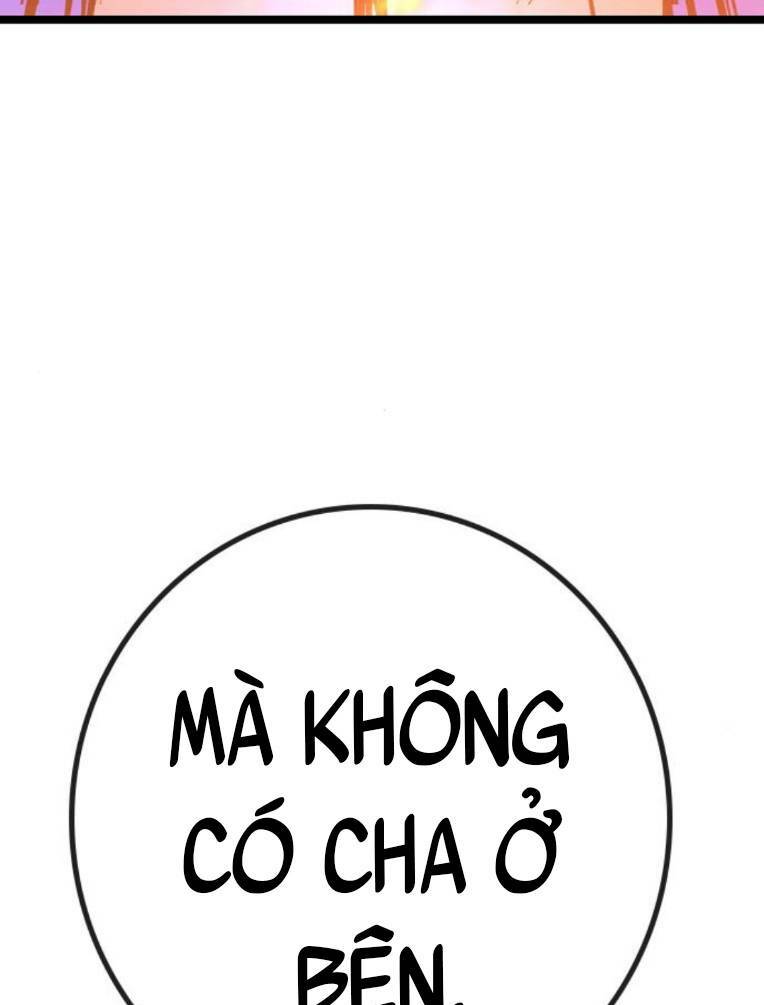 Phòng Gym Hanlim - Chapter 134 - Page 112
