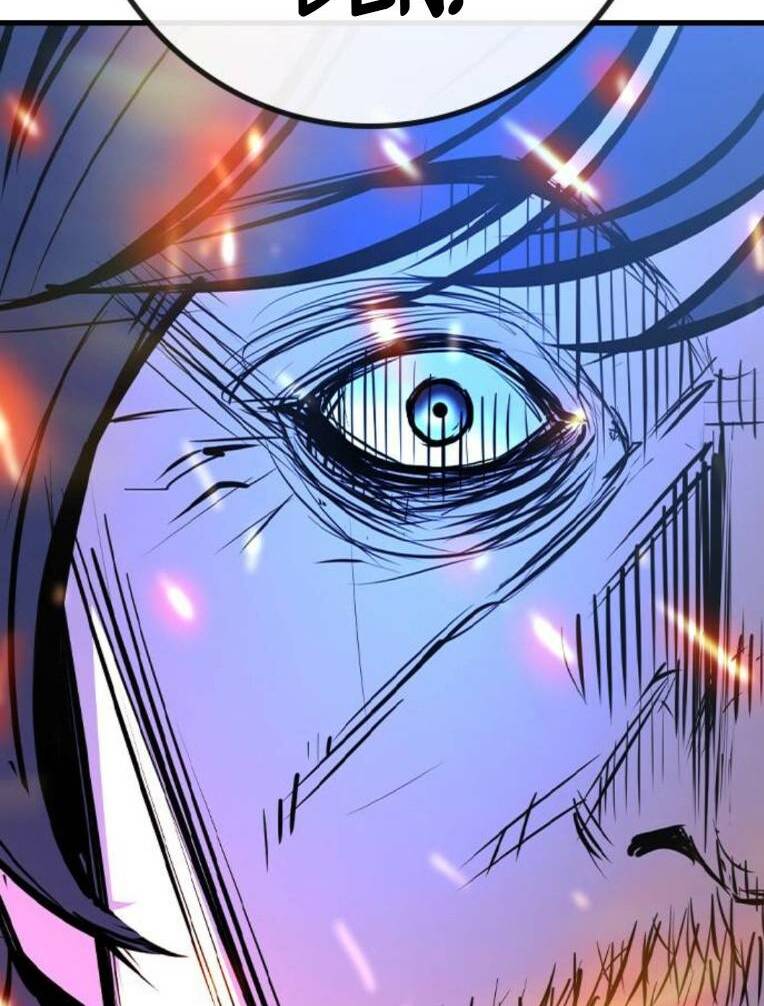 Phòng Gym Hanlim - Chapter 134 - Page 113