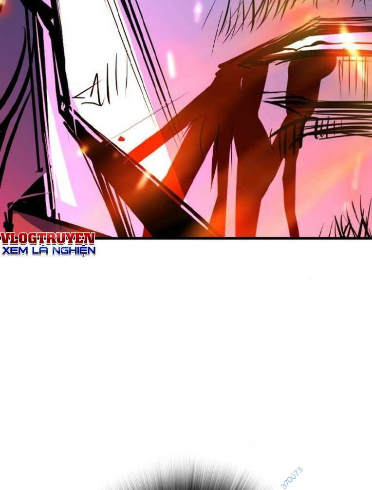 Phòng Gym Hanlim - Chapter 134 - Page 114