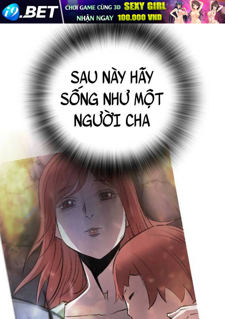 Phòng Gym Hanlim - Chapter 134 - Page 115