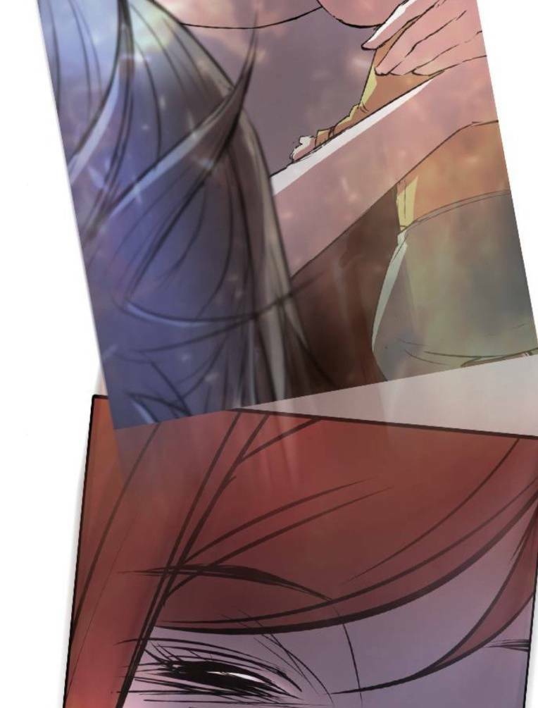 Phòng Gym Hanlim - Chapter 134 - Page 116