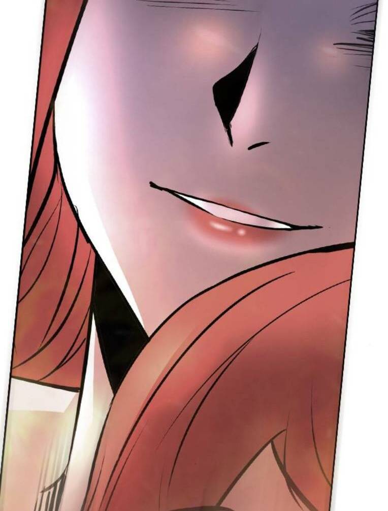 Phòng Gym Hanlim - Chapter 134 - Page 117