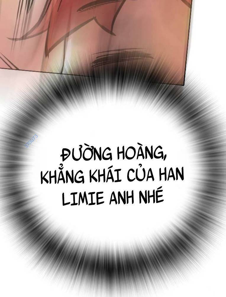 Phòng Gym Hanlim - Chapter 134 - Page 118