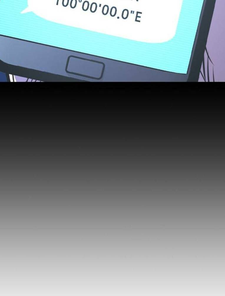 Phòng Gym Hanlim - Chapter 134 - Page 11