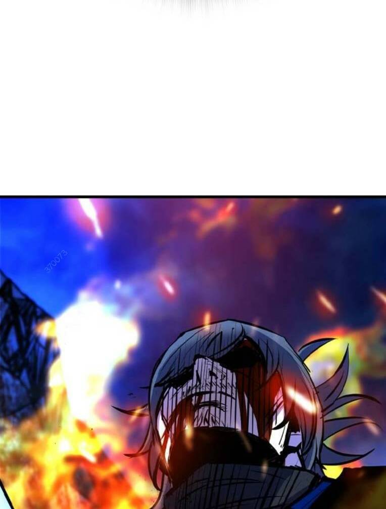 Phòng Gym Hanlim - Chapter 134 - Page 119