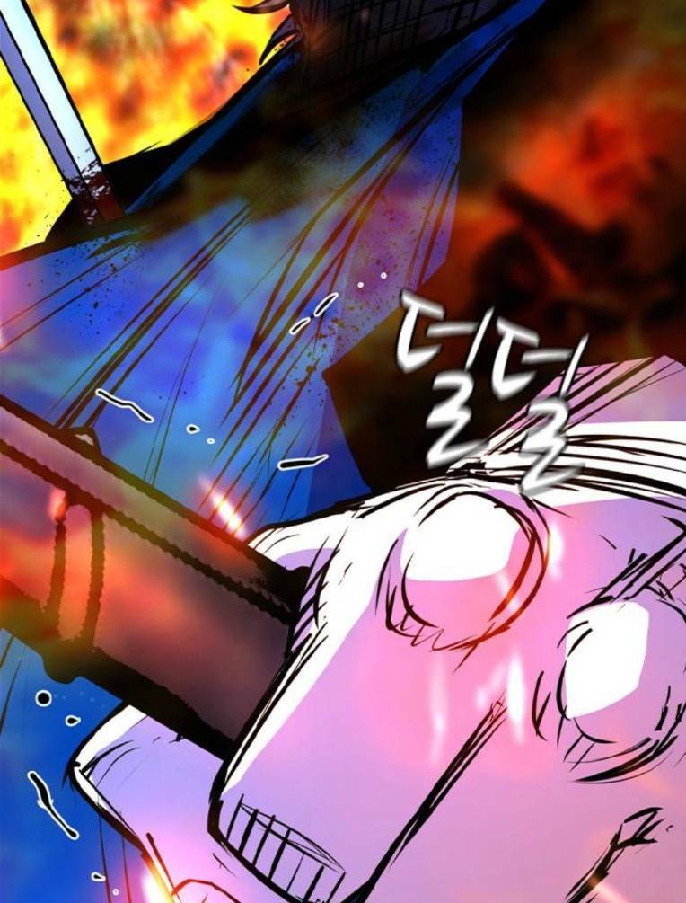 Phòng Gym Hanlim - Chapter 134 - Page 120