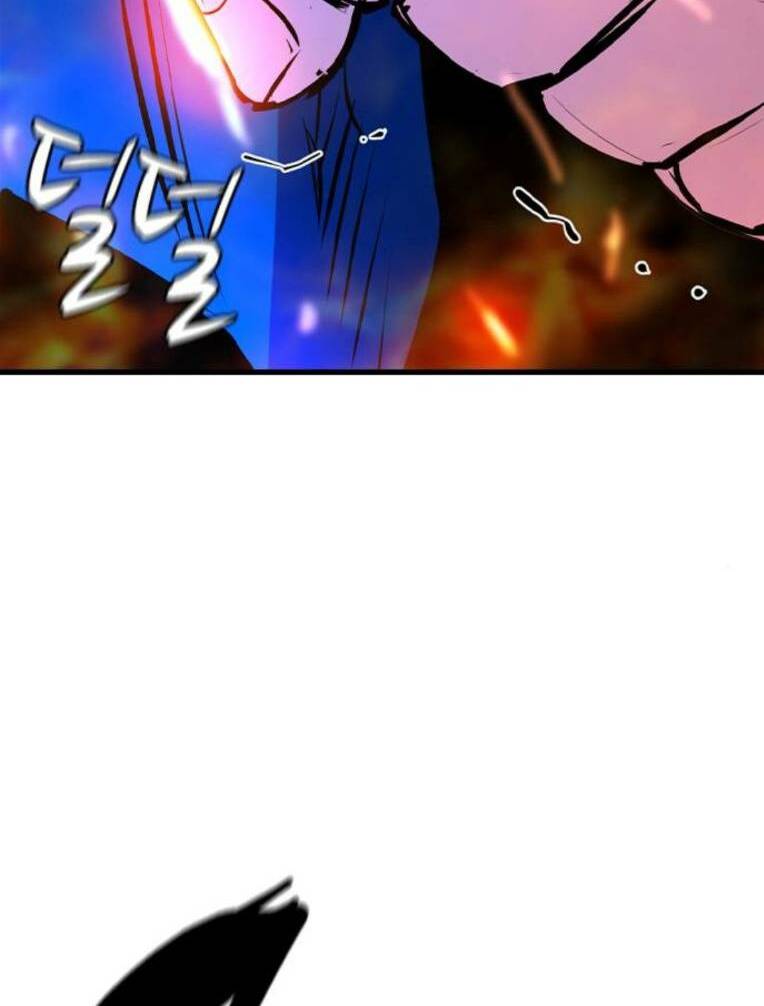 Phòng Gym Hanlim - Chapter 134 - Page 121