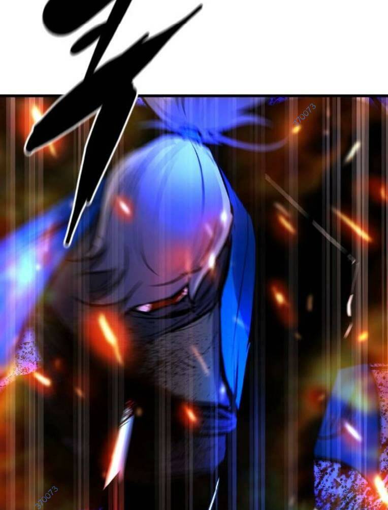 Phòng Gym Hanlim - Chapter 134 - Page 122