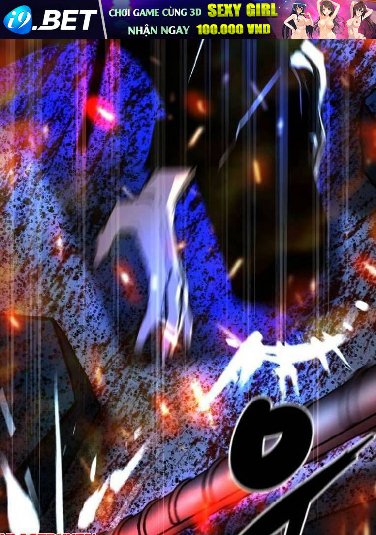 Phòng Gym Hanlim - Chapter 134 - Page 123