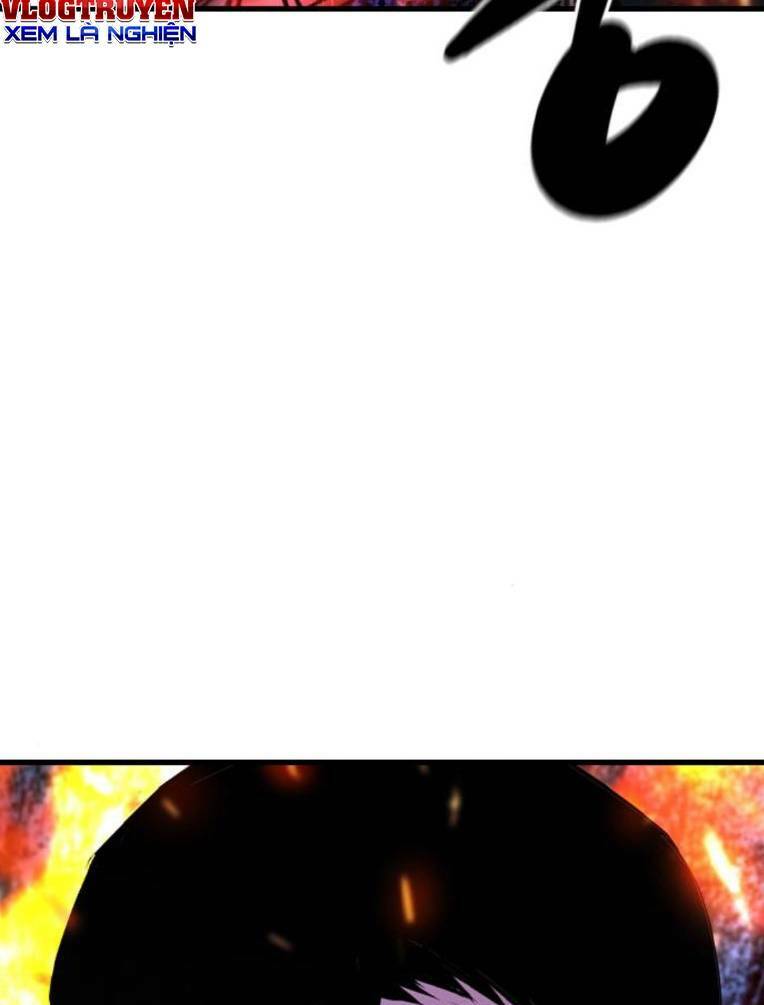 Phòng Gym Hanlim - Chapter 134 - Page 124