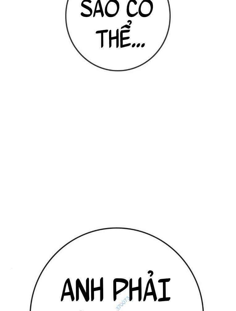 Phòng Gym Hanlim - Chapter 134 - Page 126