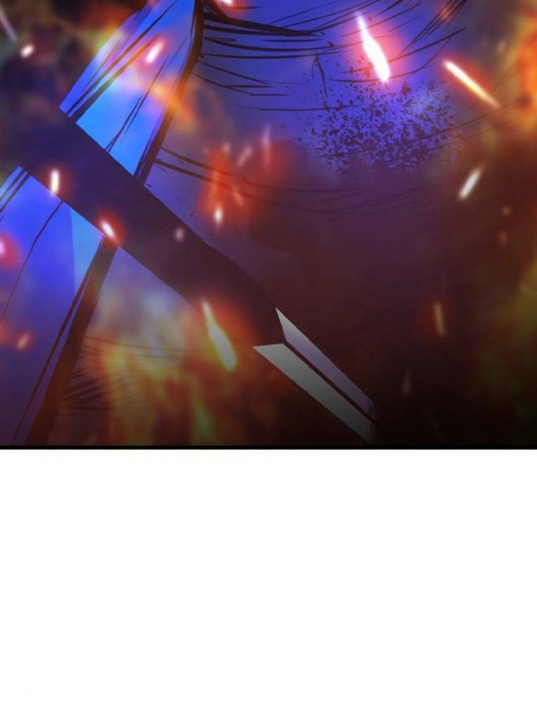 Phòng Gym Hanlim - Chapter 134 - Page 128