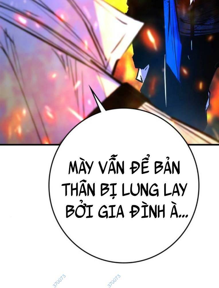 Phòng Gym Hanlim - Chapter 134 - Page 130