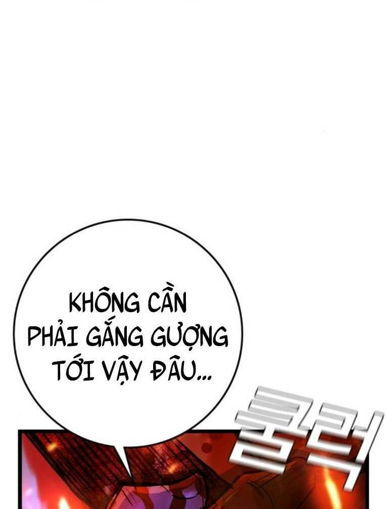 Phòng Gym Hanlim - Chapter 134 - Page 131