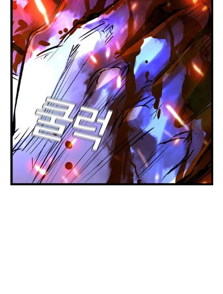 Phòng Gym Hanlim - Chapter 134 - Page 132