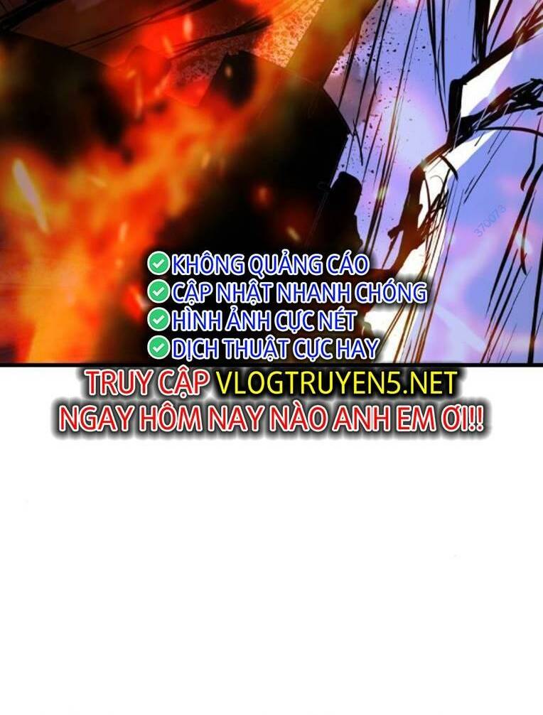 Phòng Gym Hanlim - Chapter 134 - Page 135