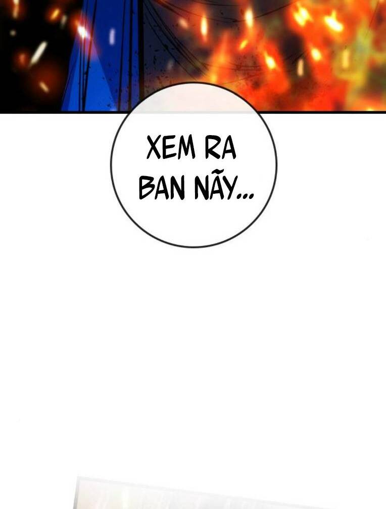 Phòng Gym Hanlim - Chapter 134 - Page 137